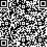 grid超级房车赛完整直装版
