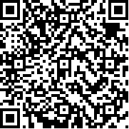 一路游戏免费版