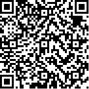 絕地生存單機版