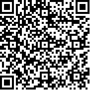 欢乐叠叠消