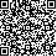 Q版反恐精英
