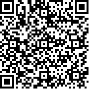 超級(jí)工藝戰(zhàn)斗