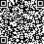 特技车挑战赛3