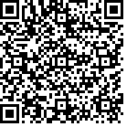 黑暗荒野2反派模式