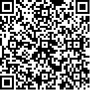 欢乐盖大楼官方版