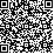 滑板挑戰(zhàn)極限