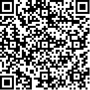 二战生存前线