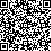 我是大学霸