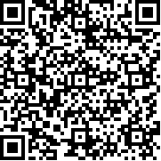 像素世界3d生存