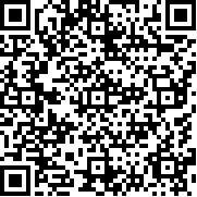 像素方块建造生存