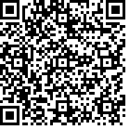 簡(jiǎn)單的沙盒2最新版2024