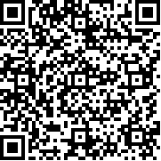 昏迷禁入校园手游