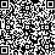 严阵以待2024最新版