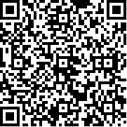 果汁四溅2