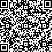 前線戰(zhàn)爭生存
