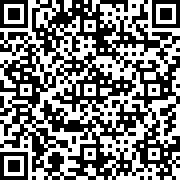 拔了個(gè)罐