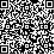 消消俄罗斯