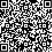 枪火战线战场生存
