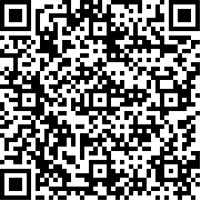 3D驾驶课2最新版