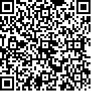 救世主生存纪元