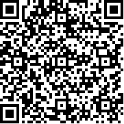 甜瓜游樂場25.0國際版