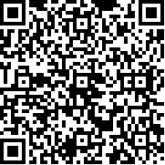 生存战争2.3官方正版