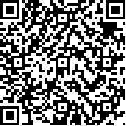 迷你生存僵尸大战旧版