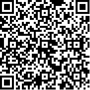 florr.io