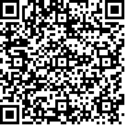香蕉怪物生存花园