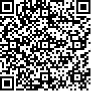 怪談研究所5