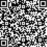 甜瓜游乐场12.0版本