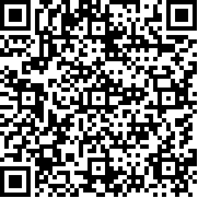 Deltarune汉化版