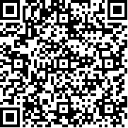 戰(zhàn)機(jī)公司