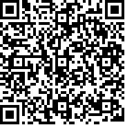 樱草学园模拟器战斗