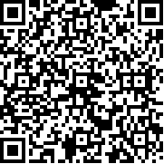 自由開火戰(zhàn)場2024最新版
