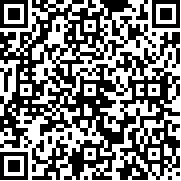 全面戰(zhàn)爭模擬器部落時代模組穩(wěn)定版