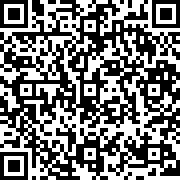 擊打大師2.5.0