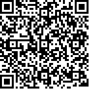 挖矿生存