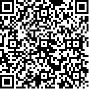 滴滴司机模拟器中文版
