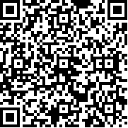 挑战2595