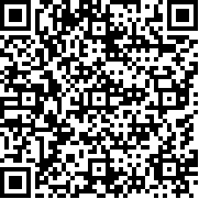 貨架大師