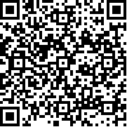 叠入深渊免费手机版