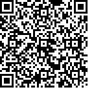 逃脱游戏PBOX