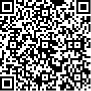 米莉亚战记dx