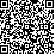節(jié)奏盒子豪華重制V2模組