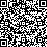 摔跤5V5