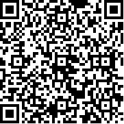 出家模拟器2最新版2024