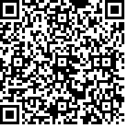 時光雜貨店官網(wǎng)版