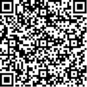 碧优蒂的世界中文版