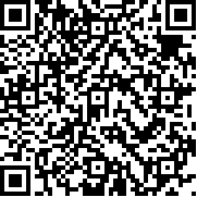 西部世界生存最新版本